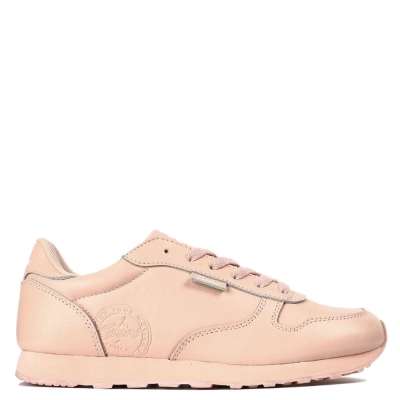 Editex / Кроссовки