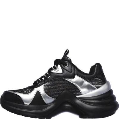 Skechers / Кроссовки Solei St. - Groovilicious