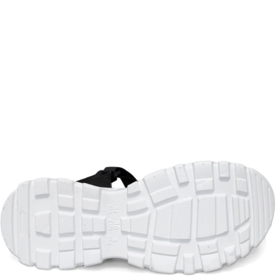 M25 / Босоножки