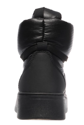 Bona Mente / Ботинки