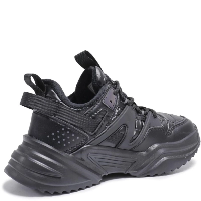 Strobbs / Кроссовки