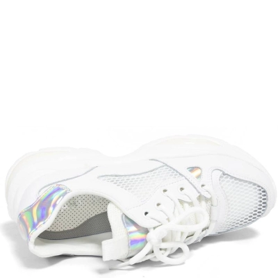 Farinni / Кроссовки