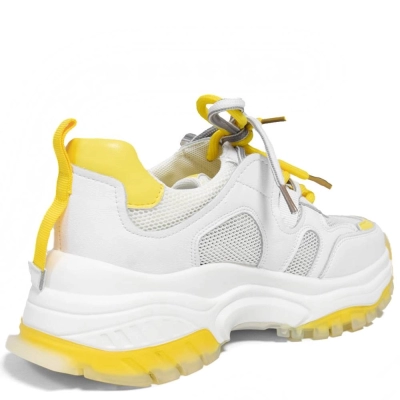 Farinni / Кроссовки