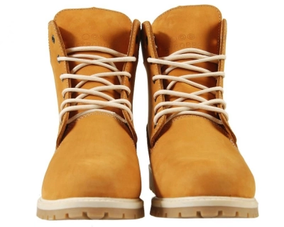 Strobbs / Ботинки