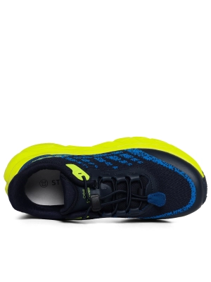 Strobbs / Кроссовки подростковые