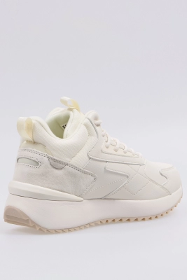 Strobbs / Ботинки