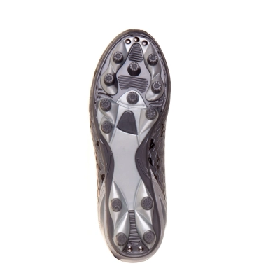 RGX / Бутсы / с шипами / шиповки / для футбола