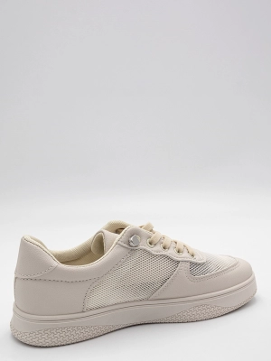 Lucky Sister / Кеды