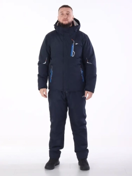 Master Class / Куртка горнолыжная Master Class / Куртка горнолыжная