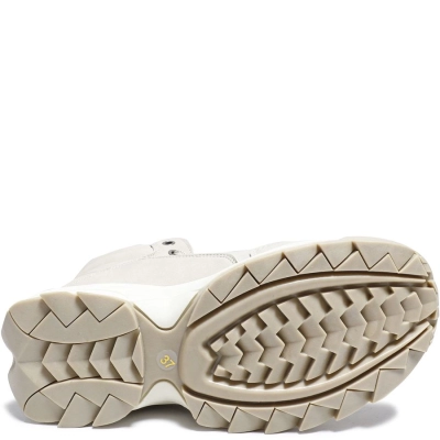 M25 / Ботинки