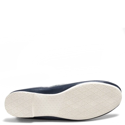 Zojas Shoes / Туфли