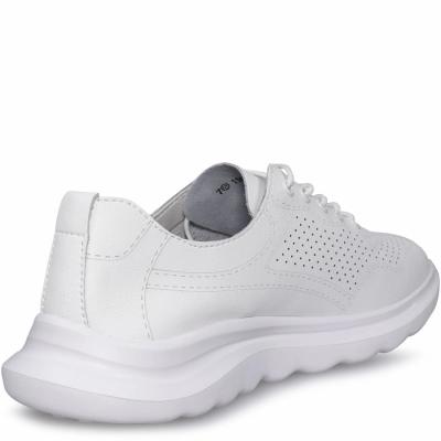 Тофа / Кроссовки