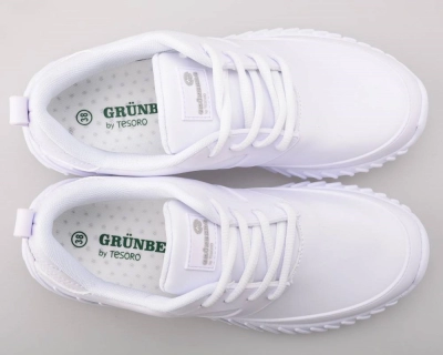 Grunberg / Кроссовки