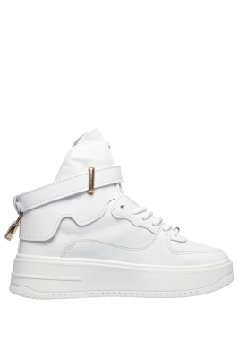 Lucky Sister / Кроссовки