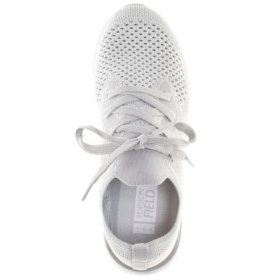 Тофа / Кроссовки