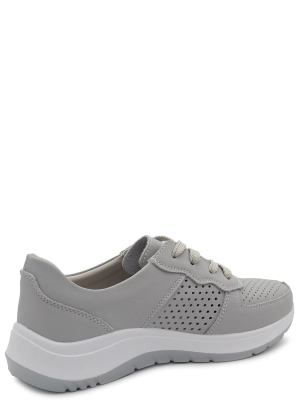 Тофа / Кроссовки