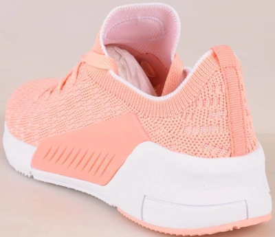 Strobbs / Кроссовки