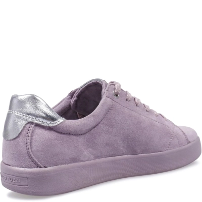 Marco Tozzi / Кеды