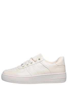 Lucky Sister / Кроссовки