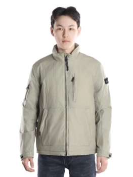 Shark Force / Куртка демисезонная