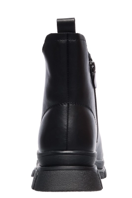 Torsion Field (Тофа) / Ботинки женские утепленные