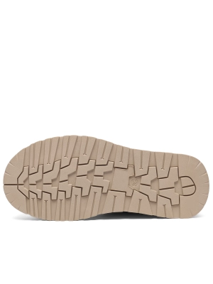 Rita Bravuro / Угги женские утепленные