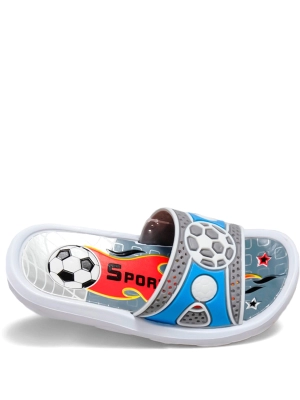 Sevant / Шлепанцы