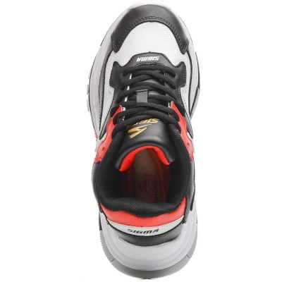 Sigma / Кроссовки