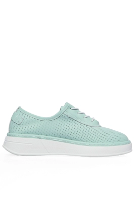 Rita Bravuro / Туфли с перфорацией