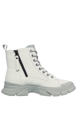 Torsion Field (Тофа) / Ботинки женские утепленные