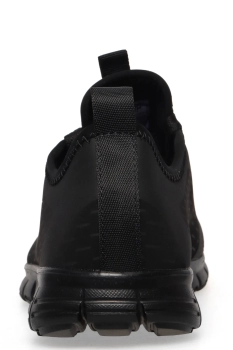 Save Trip / Кроссовки Save Trip / Кроссовки