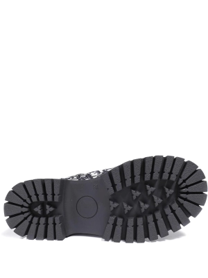 Тофа / Ботинки