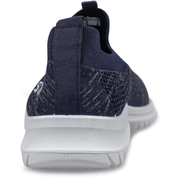 Soter / Слипоны Soter / Слипоны