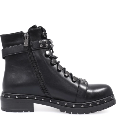 Gelsomino / Ботинки