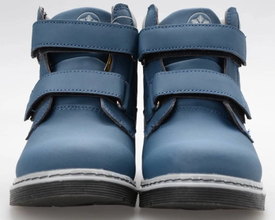 Strobbs / Ботинки