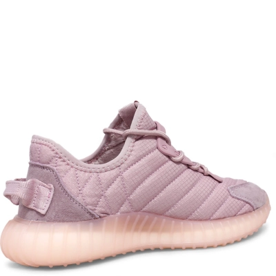 Тофа / Кроссовки