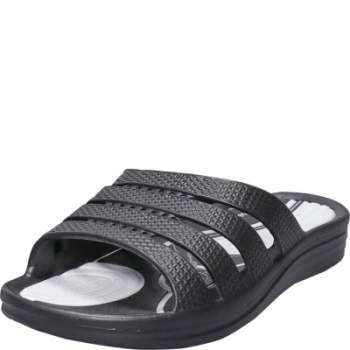 Sevant / Шлепанцы Sevant / Шлепанцы