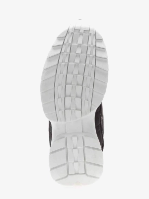 Crosby / Кроссовки