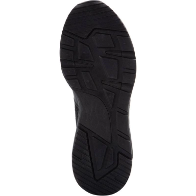 Fila / Кроссовки Tornado 2.0