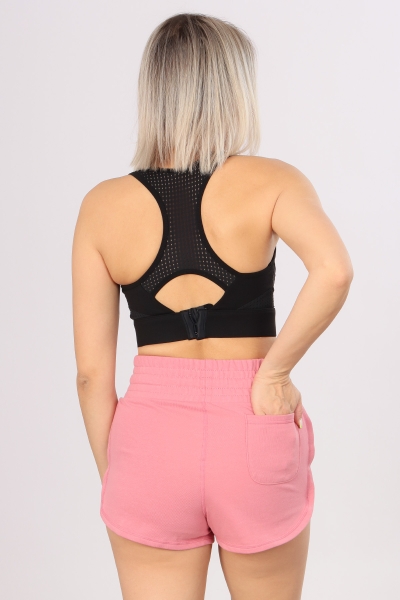 Sport & Moda / Шорты спортивные