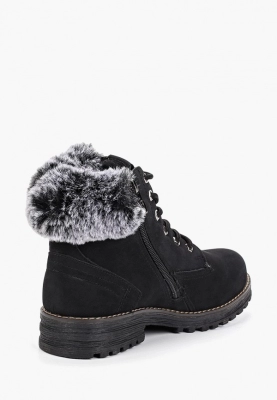 Keddo / Ботинки 