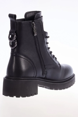 Rita Bravuro / Ботинки демисезон