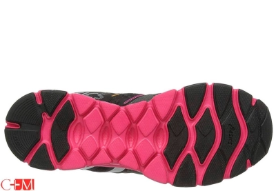 Asics / Кроссовки Gel-Evation