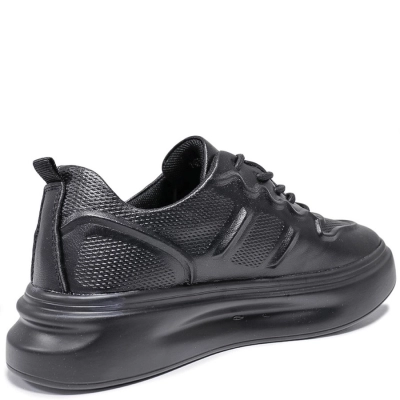 Тофа / Кроссовки