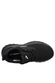 Demix / Кроссовки Like Demix / Кроссовки Like