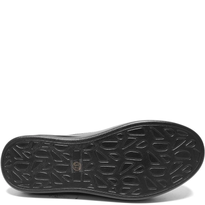 Тофа / Туфли