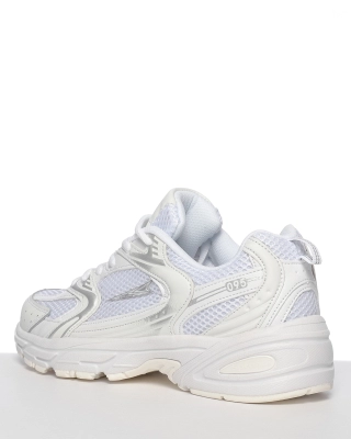 Sprandi / Кроссовки