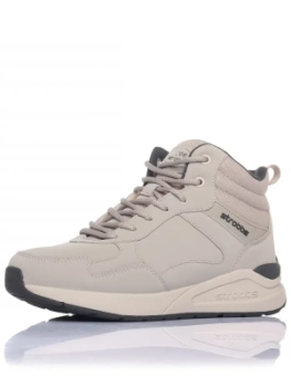 Strobbs / Кроссовки утепленные Strobbs / Кроссовки утепленные