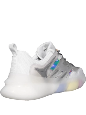 Rita Bravuro / Кроссовки