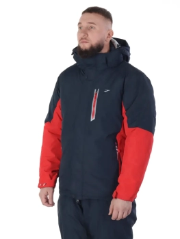 Master Class / Куртка горнолыжная Master Class / Куртка горнолыжная